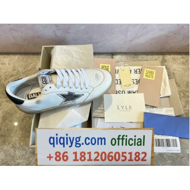 qiqiyg.com official whatsapp +8618120605182 Wholesale luxury brands 2025 handbags clothing C017