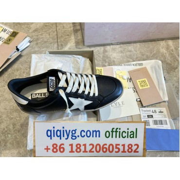 qiqiyg.com official whatsapp +8618120605182 Wholesale luxury brands 2025 handbags clothing C018