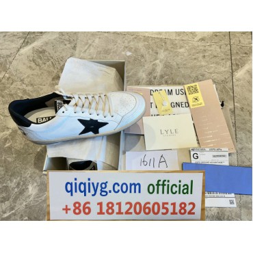 qiqiyg.com official whatsapp +8618120605182 Wholesale luxury brands 2025 handbags clothing C019