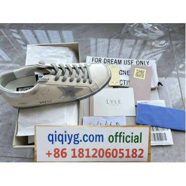 qiqiyg.com official whatsapp +8618120605182 Wholesale luxury brands 2025 handbags clothing C020