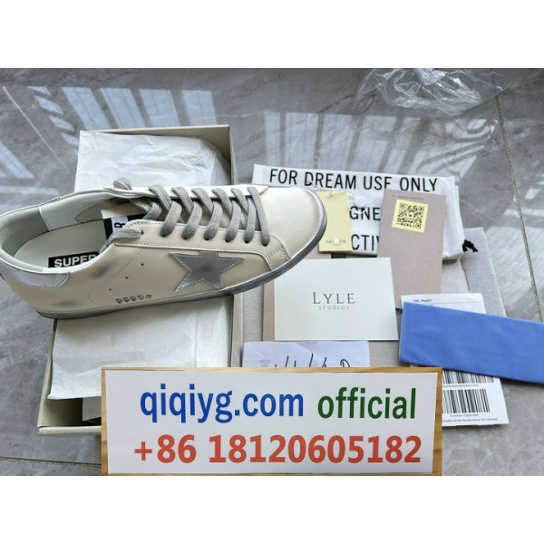 qiqiyg.com official whatsapp +8618120605182 Wholesale luxury brands 2025 handbags clothing C020 qiqiyg.com official whatsapp +8618120605182 Wholesale luxury brands 2025 handbags clothing C020