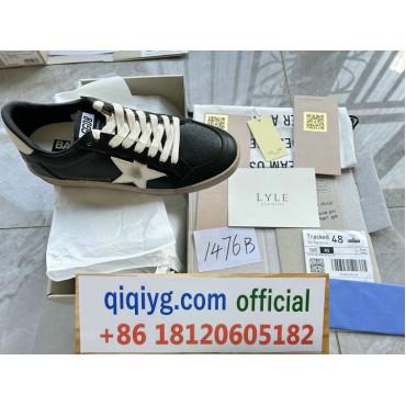 qiqiyg.com official whatsapp +8618120605182 Wholesale luxury brands 2025 handbags clothing C021