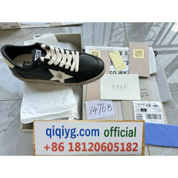 qiqiyg.com official whatsapp +8618120605182 Wholesale luxury brands 2025 handbags clothing C021 qiqiyg.com official whatsapp +8618120605182 Wholesale luxury brands 2025 handbags clothing C021