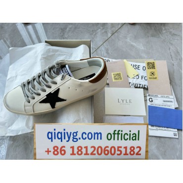 qiqiyg.com official whatsapp +8618120605182 Wholesale luxury brands 2025 handbags clothing C022