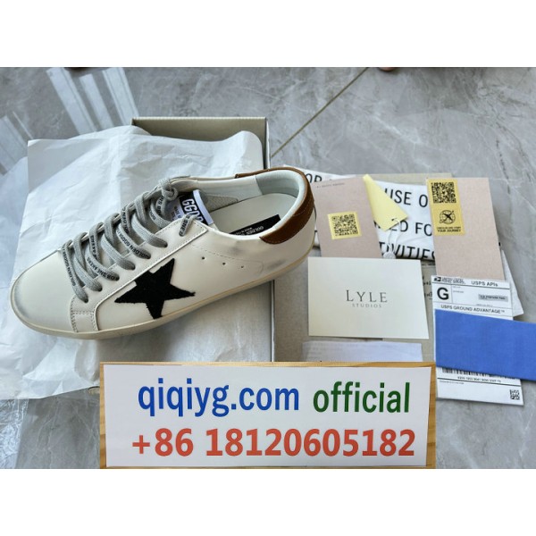 qiqiyg.com official whatsapp +8618120605182 Wholesale luxury brands 2025 handbags clothing C022 qiqiyg.com official whatsapp +8618120605182 Wholesale luxury brands 2025 handbags clothing C022