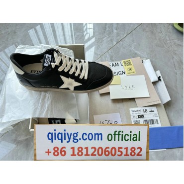 qiqiyg.com official whatsapp +8618120605182 Wholesale luxury brands 2025 handbags clothing C023