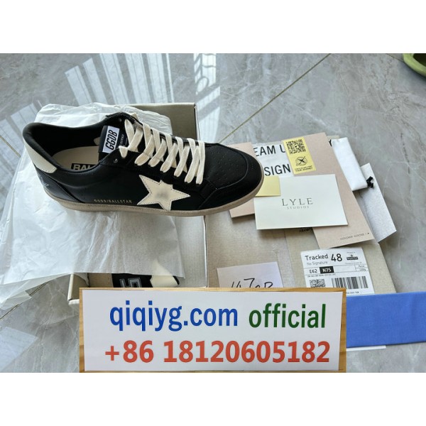 qiqiyg.com official whatsapp +8618120605182 Wholesale luxury brands 2025 handbags clothing C023 qiqiyg.com official whatsapp +8618120605182 Wholesale luxury brands 2025 handbags clothing C023