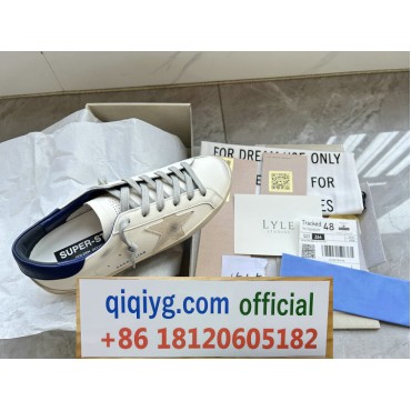 qiqiyg.com official whatsapp +8618120605182 Wholesale luxury brands 2025 handbags clothing C024