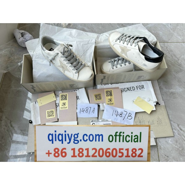 qiqiyg.com official whatsapp +8618120605182 Wholesale luxury brands 2025 handbags clothing C025 qiqiyg.com official whatsapp +8618120605182 Wholesale luxury brands 2025 handbags clothing C025