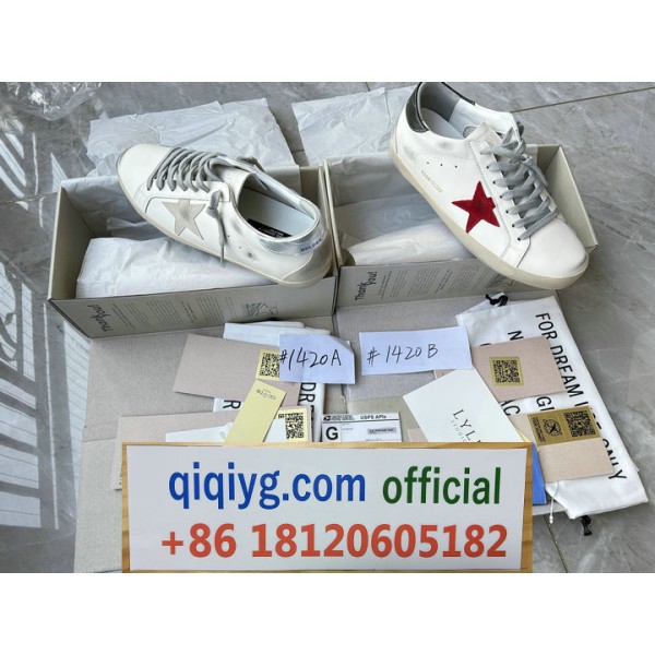 qiqiyg.com official whatsapp +8618120605182 Wholesale luxury brands 2025 handbags clothing C026 qiqiyg.com official whatsapp +8618120605182 Wholesale luxury brands 2025 handbags clothing C026