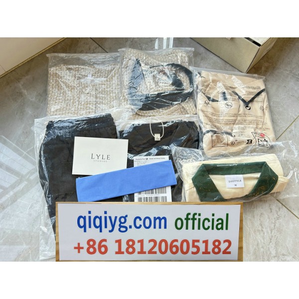 qiqiyg.com official whatsapp +8618120605182 Wholesale luxury brands 2025 handbags clothing C027 qiqiyg.com official whatsapp +8618120605182 Wholesale luxury brands 2025 handbags clothing C027