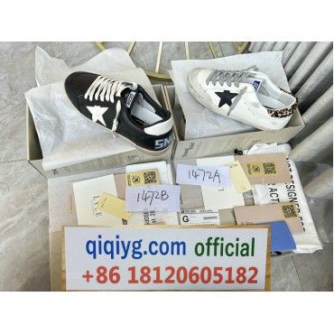 qiqiyg.com official whatsapp +8618120605182 Wholesale luxury brands 2025 handbags clothing C028