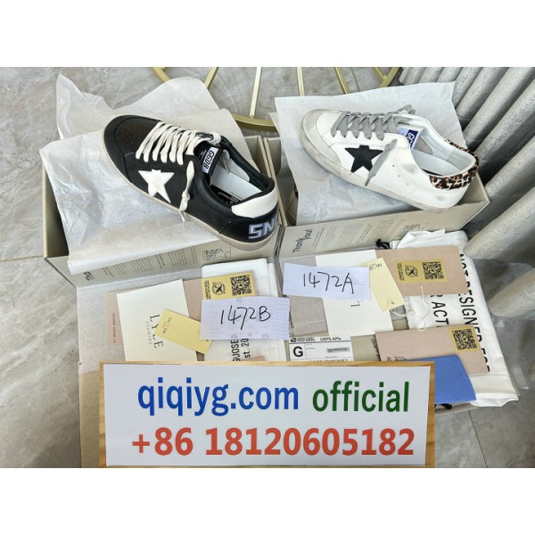 qiqiyg.com official whatsapp +8618120605182 Wholesale luxury brands 2025 handbags clothing C028 qiqiyg.com official whatsapp +8618120605182 Wholesale luxury brands 2025 handbags clothing C028