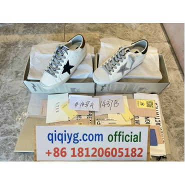 qiqiyg.com official whatsapp +8618120605182 Wholesale luxury brands 2025 handbags clothing C029