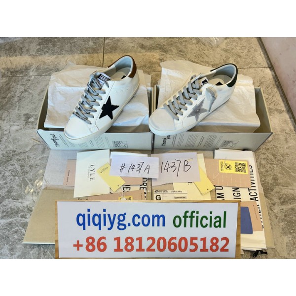 qiqiyg.com official whatsapp +8618120605182 Wholesale luxury brands 2025 handbags clothing C029 qiqiyg.com official whatsapp +8618120605182 Wholesale luxury brands 2025 handbags clothing C029