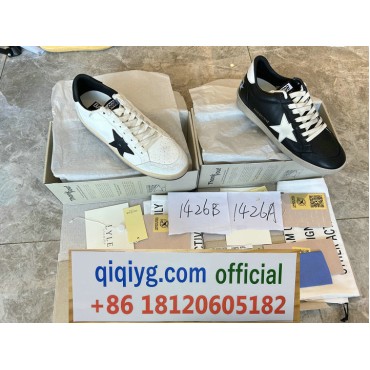 qiqiyg.com official whatsapp +8618120605182 Wholesale luxury brands 2025 handbags clothing C030