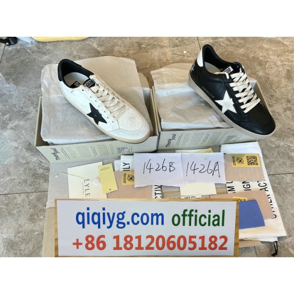 qiqiyg.com official whatsapp +8618120605182 Wholesale luxury brands 2025 handbags clothing C030 qiqiyg.com official whatsapp +8618120605182 Wholesale luxury brands 2025 handbags clothing C030