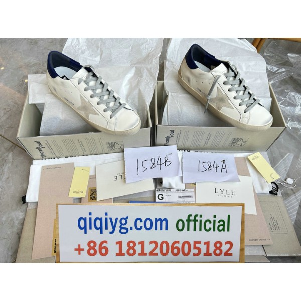 qiqiyg.com official whatsapp +8618120605182 Wholesale luxury brands 2025 handbags clothing C031 qiqiyg.com official whatsapp +8618120605182 Wholesale luxury brands 2025 handbags clothing C031