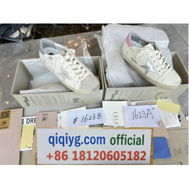 qiqiyg.com official whatsapp +8618120605182 Wholesale luxury brands 2025 handbags clothing C033