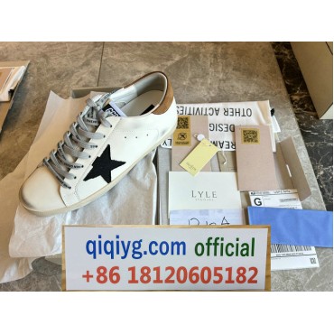 qiqiyg.com official whatsapp +8618120605182 Wholesale luxury brands 2025 handbags clothing C034