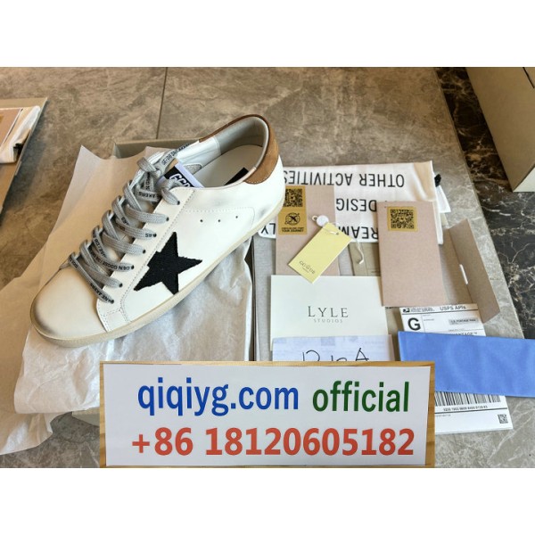 qiqiyg.com official whatsapp +8618120605182 Wholesale luxury brands 2025 handbags clothing C034 qiqiyg.com official whatsapp +8618120605182 Wholesale luxury brands 2025 handbags clothing C034