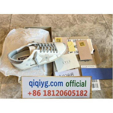 qiqiyg.com official whatsapp +8618120605182 Wholesale luxury brands 2025 handbags clothing C035