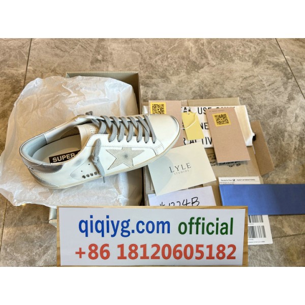 qiqiyg.com official whatsapp +8618120605182 Wholesale luxury brands 2025 handbags clothing C035 qiqiyg.com official whatsapp +8618120605182 Wholesale luxury brands 2025 handbags clothing C035