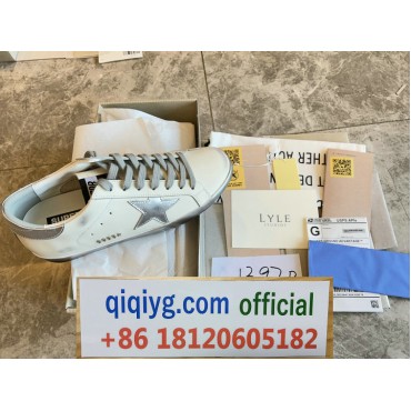 qiqiyg.com official whatsapp +8618120605182 Wholesale luxury brands 2025 handbags clothing C036