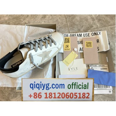 qiqiyg.com official whatsapp +8618120605182 Wholesale luxury brands 2025 handbags clothing C037