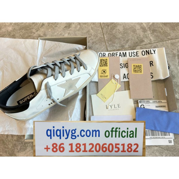 qiqiyg.com official whatsapp +8618120605182 Wholesale luxury brands 2025 handbags clothing C037