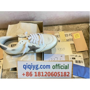 qiqiyg.com official whatsapp +8618120605182 Wholesale luxury brands 2025 handbags clothing C038