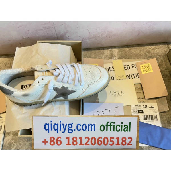 qiqiyg.com official whatsapp +8618120605182 Wholesale luxury brands 2025 handbags clothing C038 qiqiyg.com official whatsapp +8618120605182 Wholesale luxury brands 2025 handbags clothing C038