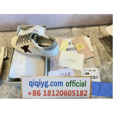 qiqiyg.com official whatsapp +8618120605182 Wholesale luxury brands 2025 handbags clothing C039