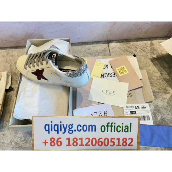 qiqiyg.com official whatsapp +8618120605182 Wholesale luxury brands 2025 handbags clothing C039 qiqiyg.com official whatsapp +8618120605182 Wholesale luxury brands 2025 handbags clothing C039