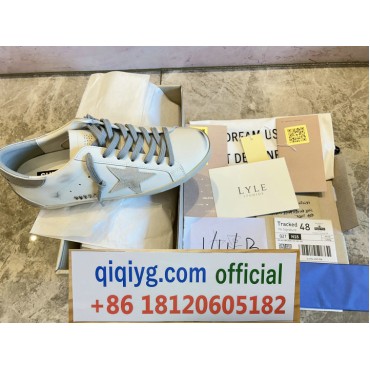 qiqiyg.com official whatsapp +8618120605182 Wholesale luxury brands 2025 handbags clothing C040