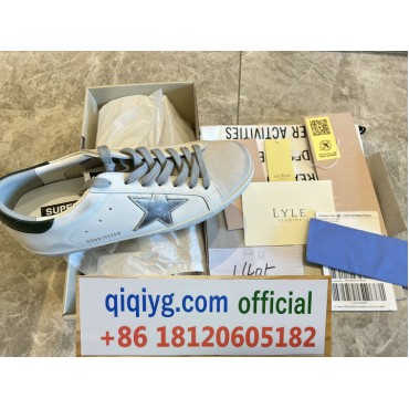 qiqiyg.com official whatsapp +8618120605182 Wholesale luxury brands 2025 handbags clothing C041