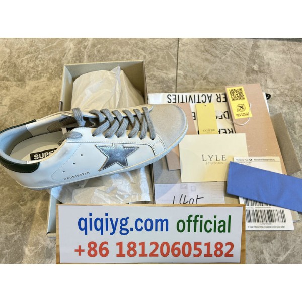 qiqiyg.com official whatsapp +8618120605182 Wholesale luxury brands 2025 handbags clothing C041 qiqiyg.com official whatsapp +8618120605182 Wholesale luxury brands 2025 handbags clothing C041