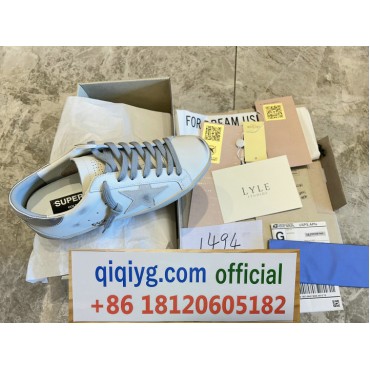 qiqiyg.com official whatsapp +8618120605182 Wholesale luxury brands 2025 handbags clothing C042