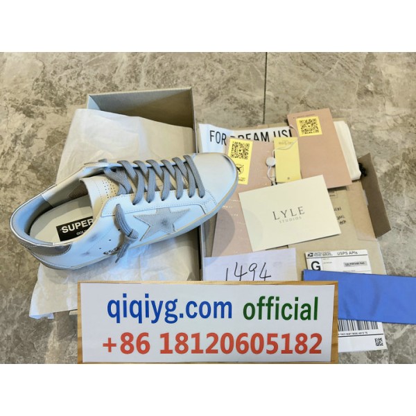 qiqiyg.com official whatsapp +8618120605182 Wholesale luxury brands 2025 handbags clothing C042