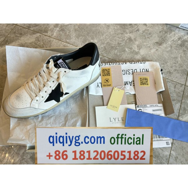 qiqiyg.com official whatsapp +8618120605182 Wholesale luxury brands 2025 handbags clothing C043 qiqiyg.com official whatsapp +8618120605182 Wholesale luxury brands 2025 handbags clothing C043