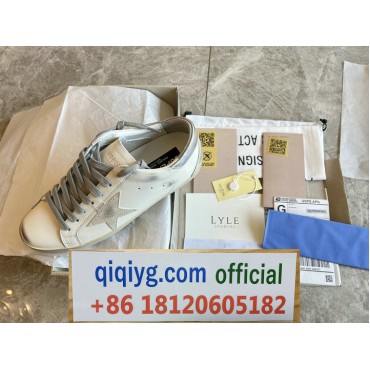 qiqiyg.com official whatsapp +8618120605182 Wholesale luxury brands 2025 handbags clothing C044 qiqiyg.com official ...