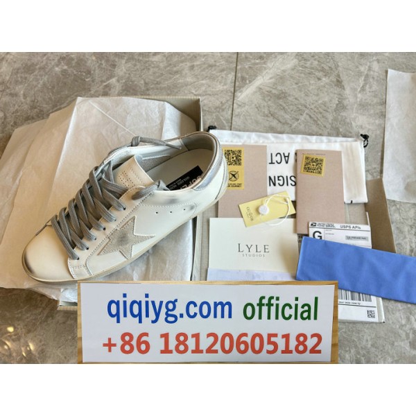 qiqiyg.com official whatsapp +8618120605182 Wholesale luxury brands 2025 handbags clothing C044