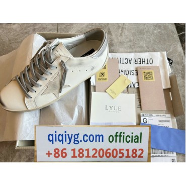 qiqiyg.com official whatsapp +8618120605182 Wholesale luxury brands 2025 handbags clothing C045