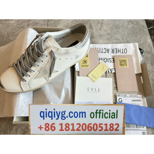 qiqiyg.com official whatsapp +8618120605182 Wholesale luxury brands 2025 handbags clothing C045 qiqiyg.com official whatsapp +8618120605182 Wholesale luxury brands 2025 handbags clothing C045