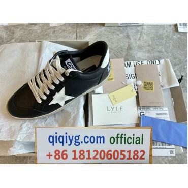 qiqiyg.com official whatsapp +8618120605182 Wholesale luxury brands 2025 handbags clothing C046