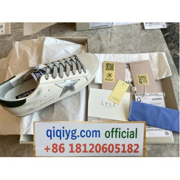 qiqiyg.com official whatsapp +8618120605182 Wholesale luxury brands 2025 handbags clothing C047