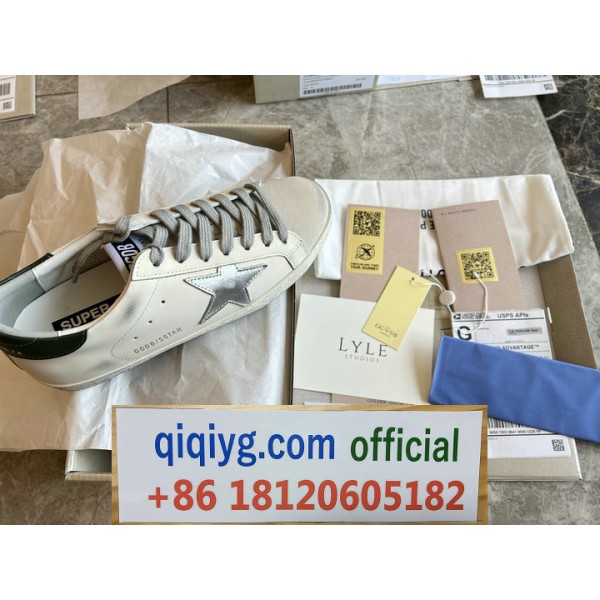 qiqiyg.com official whatsapp +8618120605182 Wholesale luxury brands 2025 handbags clothing C047 qiqiyg.com official whatsapp +8618120605182 Wholesale luxury brands 2025 handbags clothing C047