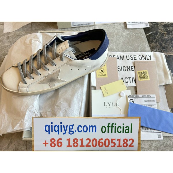 qiqiyg.com official whatsapp +8618120605182 Wholesale luxury brands 2025 handbags clothing C048 qiqiyg.com official whatsapp +8618120605182 Wholesale luxury brands 2025 handbags clothing C048