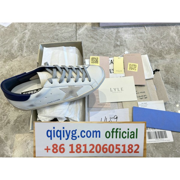 qiqiyg.com official whatsapp +8618120605182 Wholesale luxury brands 2025 handbags clothing C049 qiqiyg.com official whatsapp +8618120605182 Wholesale luxury brands 2025 handbags clothing C049