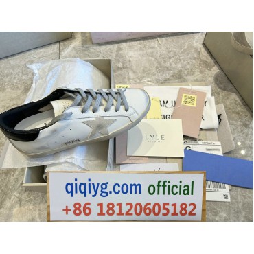 qiqiyg.com official whatsapp +8618120605182 Wholesale luxury brands 2025 handbags clothing C050